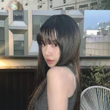 美剧《法律与秩序》