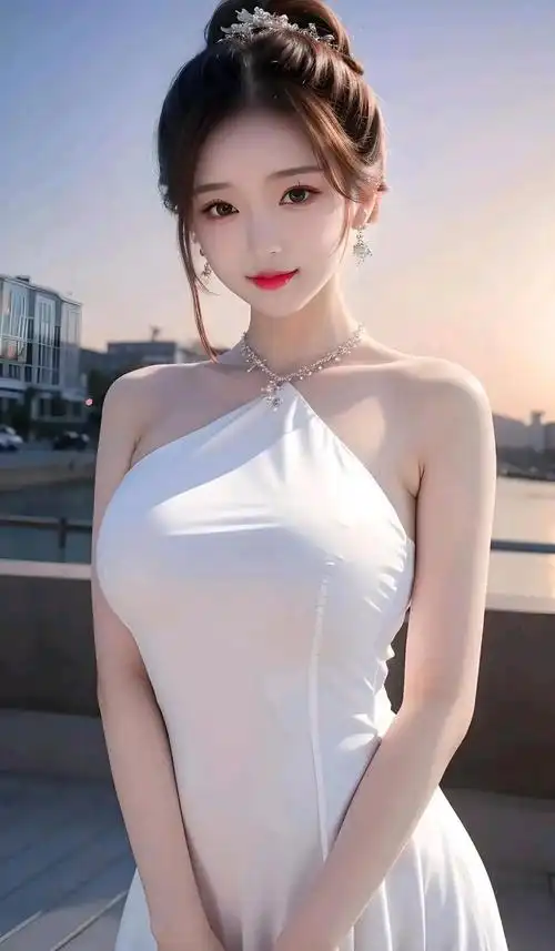 经典年代剧《岁月如歌》