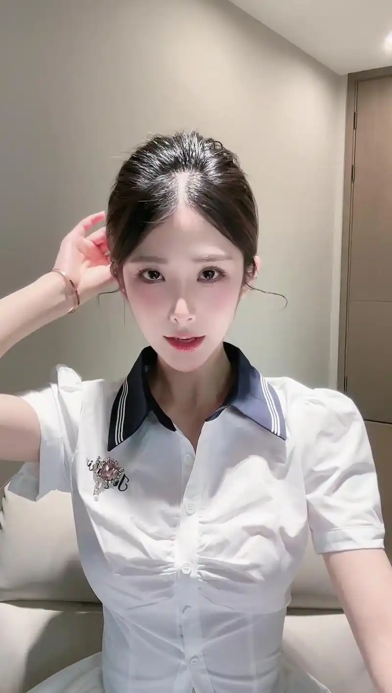 韩剧《爱的旋律》