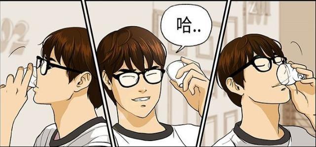 那曲网站推广