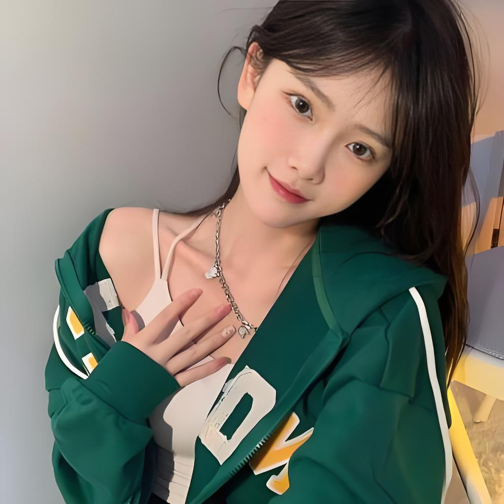 众筹网站推广